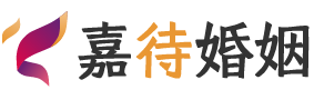 浙江舟山婚姻调解